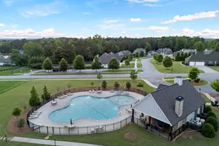 295 Snug Harbor Pl, Newnan, GA 30263 - Photo 73