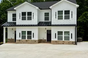 224 A Brad St, Royston, GA 30662 - Photo 1