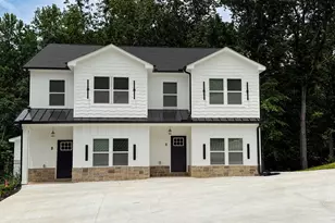 224 A Brad St, Royston, GA 30662 - Photo 23