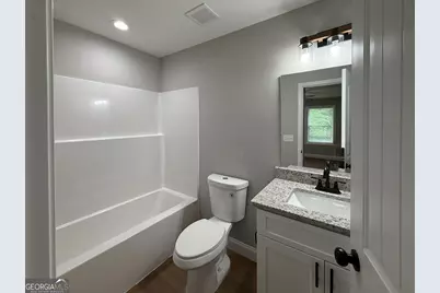 224 A Brad Street #A, Royston, GA 30662 - Photo 19