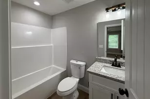 224 A Brad St, Royston, GA 30662 - Photo 19