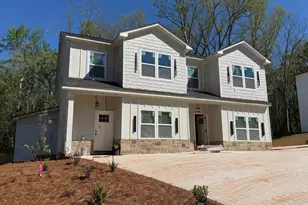 232A Brad St, Royston, GA 30662 - Photo 1