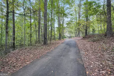 2103 Turner Church Road, McDonough, GA 30252 - Photo 5