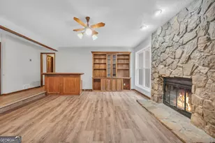 2103 Turner Church Rd, McDonough, GA 30252 - Photo 11
