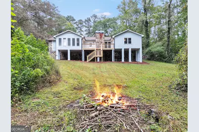 2103 Turner Church Road, McDonough, GA 30252 - Photo 37