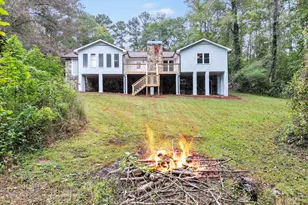 2103 Turner Church Rd, McDonough, GA 30252 - Photo 37