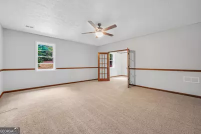 2103 Turner Church Road, McDonough, GA 30252 - Photo 21