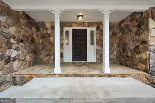 2103 Turner Church Rd, McDonough, GA 30252 - Photo 7