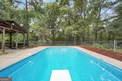 2103 Turner Church Road, McDonough, GA 30252 - Photo 35