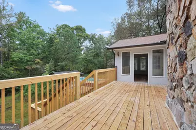 2103 Turner Church Road, McDonough, GA 30252 - Photo 33