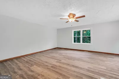 2103 Turner Church Road, McDonough, GA 30252 - Photo 31