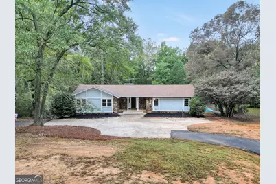 2103 Turner Church Road, McDonough, GA 30252 - Photo 3