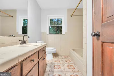 2103 Turner Church Road, McDonough, GA 30252 - Photo 25