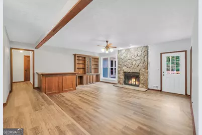 2103 Turner Church Road, McDonough, GA 30252 - Photo 9