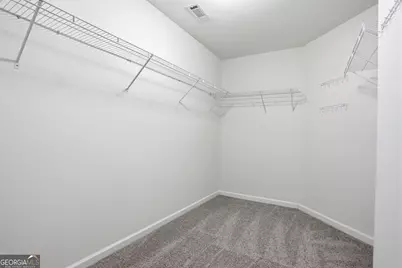 9518 Rushmore Circle, Braselton, GA 30517 - Photo 23