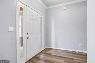 9518 Rushmore Cir, Braselton, GA 30517 - Photo 9