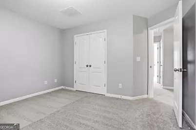 9518 Rushmore Circle, Braselton, GA 30517 - Photo 19