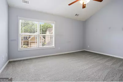 9518 Rushmore Circle, Braselton, GA 30517 - Photo 21