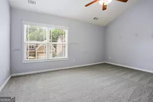 9518 Rushmore Cir, Braselton, GA 30517 - Photo 21