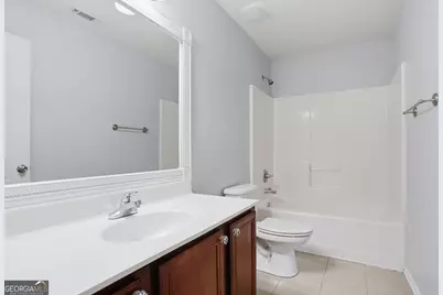 9518 Rushmore Circle, Braselton, GA 30517 - Photo 25