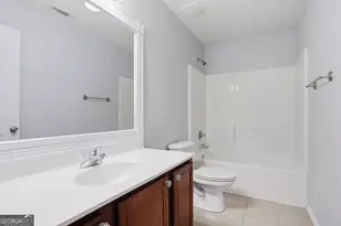 9518 Rushmore Cir, Braselton, GA 30517 - Photo 25