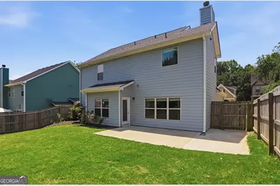 9518 Rushmore Circle, Braselton, GA 30517 - Photo 31