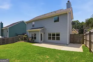 9518 Rushmore Cir, Braselton, GA 30517 - Photo 31