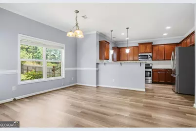 9518 Rushmore Circle, Braselton, GA 30517 - Photo 11