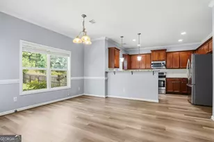 9518 Rushmore Cir, Braselton, GA 30517 - Photo 11