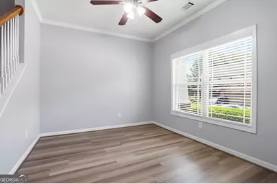 9518 Rushmore Circle, Braselton, GA 30517 - Photo 15