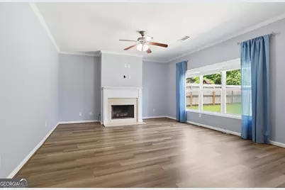 9518 Rushmore Circle, Braselton, GA 30517 - Photo 3