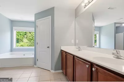 9518 Rushmore Circle, Braselton, GA 30517 - Photo 27