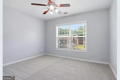 9518 Rushmore Circle, Braselton, GA 30517 - Photo 17