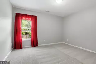 9518 Rushmore Cir, Braselton, GA 30517 - Photo 19