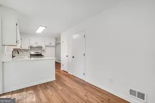 104 Dungeness Rd, Griffin, GA 30224 - Photo 23