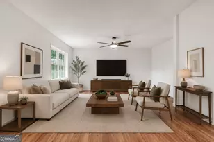 104 Dungeness Rd, Griffin, GA 30224 - Photo 15