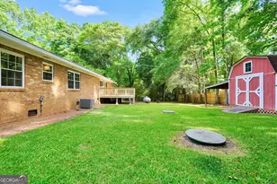 104 Dungeness Rd, Griffin, GA 30224 - Photo 41