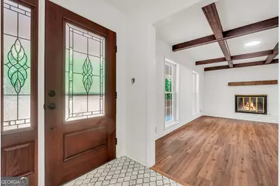 104 Dungeness Road, Griffin, GA 30224 - Photo 7