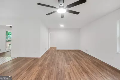 104 Dungeness Road, Griffin, GA 30224 - Photo 17