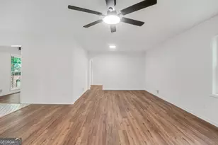 104 Dungeness Rd, Griffin, GA 30224 - Photo 17