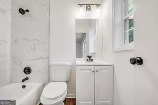 104 Dungeness Rd, Griffin, GA 30224 - Photo 29