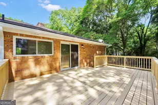 104 Dungeness Rd, Griffin, GA 30224 - Photo 37