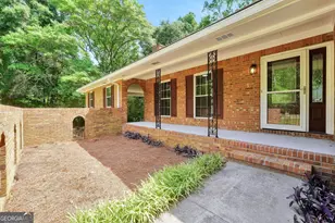 104 Dungeness Rd, Griffin, GA 30224 - Photo 5