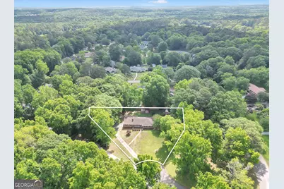 104 Dungeness Road, Griffin, GA 30224 - Photo 49