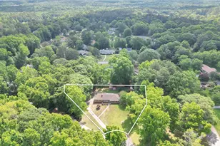 104 Dungeness Rd, Griffin, GA 30224 - Photo 49