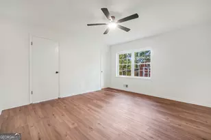 104 Dungeness Rd, Griffin, GA 30224 - Photo 27