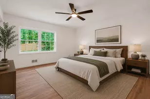 104 Dungeness Rd, Griffin, GA 30224 - Photo 25