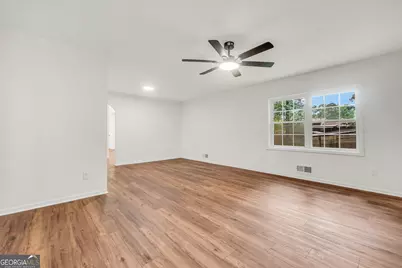 104 Dungeness Road, Griffin, GA 30224 - Photo 13
