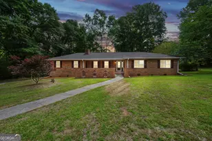 104 Dungeness Rd, Griffin, GA 30224 - Photo 1