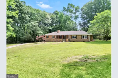 104 Dungeness Road, Griffin, GA 30224 - Photo 45